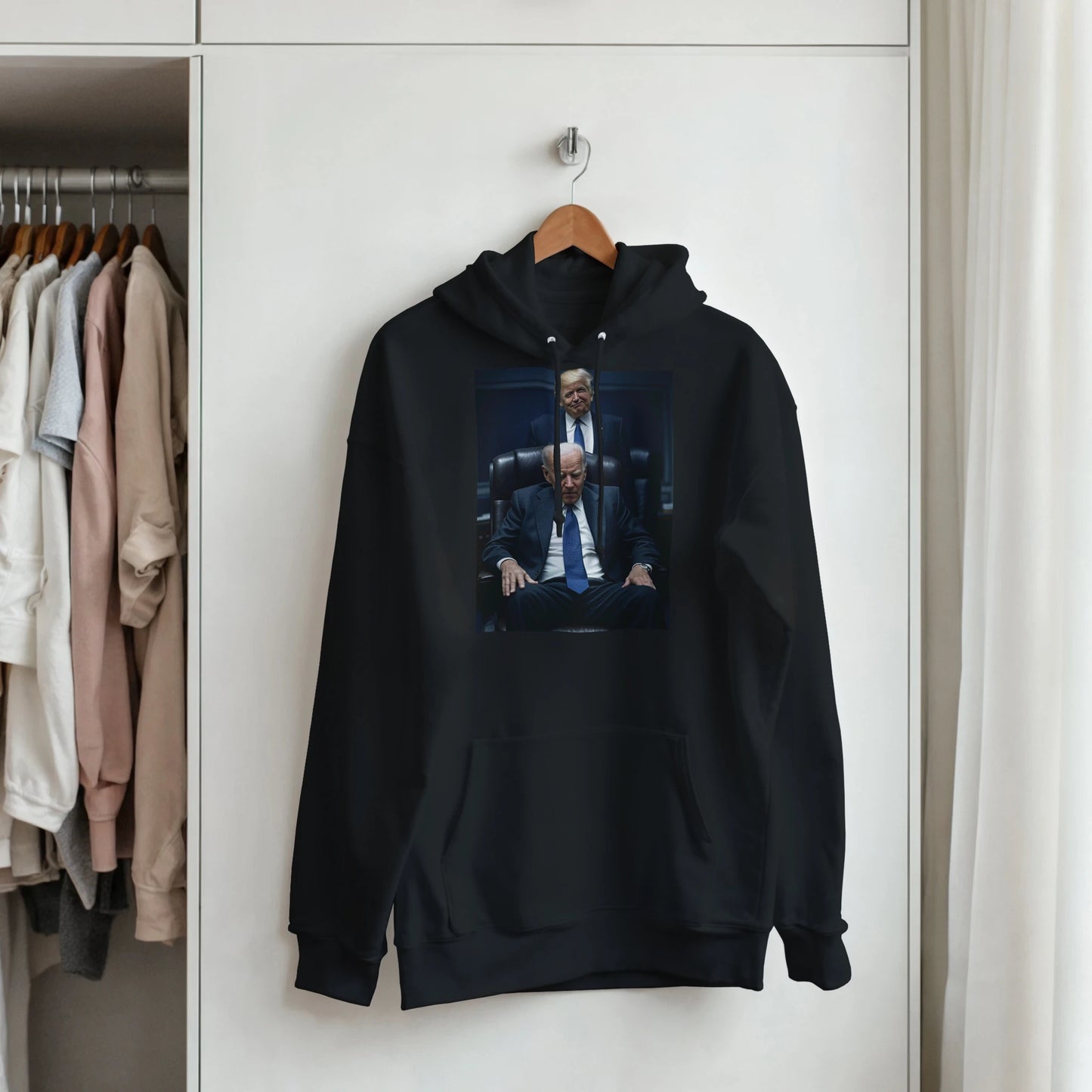 461e7e71-5090-4031-b943-ea8a6bf31bc9